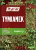 Tymianek Suszony Prymat 10 g Anteprima dell’immagine prodotto 1