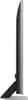 Samsung Q80D QE75Q80DATXXH, 190,5 cm (75"), 3840 x 2160 Produktbild-Vorschau 3