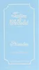 Givenchy Tartine et Chocolat Ptisenbon Eau de Toilette für Produktbild-Vorschau 12