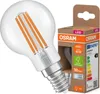 Żarówka LED P45 Kulka E14 2.2W = 40W 470lm 4000K Neutralna Podgląd zdjęcia produktu 1
