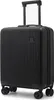 CabinFly Cruisair 55x40x20 Handgepäck Koffer, Trolley Produktbild-Vorschau 1
