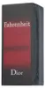 Dior Fahrenheit, Muži, 100 ml, Nádoba na jedno použitie, Náhľad obrázku produktu 25