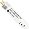 Osram Lumilux T5 HE, 27,9 W, G5, 24000 h, 2600 lm, Studená Náhľad obrázku produktu 4