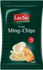 Ming Chips Krupuk Produktbild-Vorschau 1