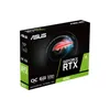 GeForce RTX 3050 LP-BRK (1x DisplayPort, 1x HDMI 2.1, 1x Produktbild-Vorschau 7