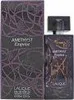 Produktbild: Lalique Amethyst Exquise Eau de Parfum 100 ml Spray Produktbild-Vorschau