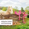 BABY born, Cheval de poupée, BABY born My Cute Horse, Voir les images du produit 4
