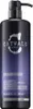 Tigi Catwalk Fashionista Violet Shampoo 750 ml Produktbild-Vorschau 6
