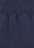 LASCANA Badeshorts marine Größe 44 Produktbild-Vorschau 3