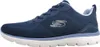 Skechers Summits Quiet Dream Blue NVBL Rozmiar EU 37 Podgląd zdjęcia produktu 7