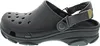 Crocs Classic All-Terrain Clog Zwart - Instapper - Produktbild-Vorschau 19