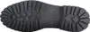 Digel Savoy Winterstiefel Schwarz Produktbild-Vorschau 9