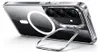 Coque pour Galaxy S26 Plus, ESR Classic Hybrid Kickstand Voir les images du produit 12
