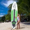 FunWater Stand up paddle Board, SUP Board Set, Stand up Náhled obrázku produktu 6