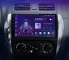 Junsun Suzuki SX4 2006-2013 Radio samochodowe z Android + Podgląd zdjęcia produktu 3