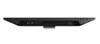 HP P22h G4 21,5 Zoll | 7UZ36AA | 16:9 | Full HD | 5ms | Produktbild-Vorschau 9