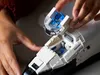 LEGO Creator Expert NASA Space Shuttle Discovery (10283) Podgląd zdjęcia produktu 44