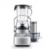 Sage 3X Bluicer Pro, Stolný mixér, 1,5 L, Pulzný spínač, Náhľad obrázku produktu 5