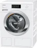 Zwilling Pro Tools Produktbild-Vorschau 1