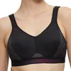 Podprsenky Triumph černá černá 2411-00-00548 Náhled obrázku produktu 6