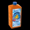 Pustefix Nachfüllflasche XXL-Bubbles 1000ml Produktbild-Vorschau 4