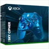 Microsoft Xbox Wireless Controller - Sky Cipher Special Náhled obrázku produktu 4