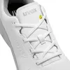 uvex 1 sport white Chaussures basses S3 blanc largeur 11 Voir les images du produit 6