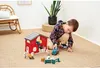 ECOIFFIER 2981, Bausatz, 1,5 Jahr(e), Kunststoff, 1,08 kg Produktbild-Vorschau 6