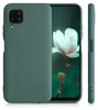 kwmobile Handyhülle für Huawei P40 Lite Hülle - TPU Case - Produktbild-Vorschau 7