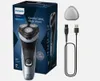 Philips Elektrischer Rasierer Herren Pflege Series Nass Produktbild-Vorschau 14