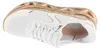 Buty Skechers Glide Step Altus Starlight Shine 150514WGD Podgląd zdjęcia produktu 15