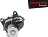 METZGER Stellmotor Drallklappen 2100102 für BMW 3 Touring Produktbild-Vorschau 1