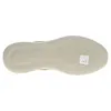 Skechers Lattimore Lasiter Sneaker Beige Produktbild-Vorschau 21