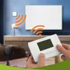 Kit thermostat d'ambiance sans fil Mi-300S RF Kit avec 3 Voir les images du produit 12