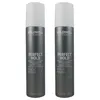 Goldwell Stylesign Perfect Hold Magic Finish 2 x 300 ml Podgląd zdjęcia produktu 1