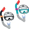 Bestway® Spark Wave™ Schnorchel-Set ab 14 Jahren, sortiert Produktbild-Vorschau 18
