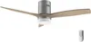 Cecotec Energysilence Aero 5600 Classic plafondventilator, Productafbeelding-voorbeeld 1