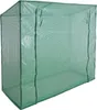 Foliengewächshaus Tomatengewächshaus 200x77x149/169 cm Produktbild-Vorschau 5