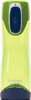 ContiGo! Trinkflasche Swish AUTOSEAL 500ml Citron Voir les images du produit 4