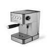 PRIXTON Verona-Kaffeemaschine | mit doppeltem Produktbild-Vorschau 3