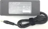 Adaptateur secteur chargeur de batterie compatible avec FSP Voir les images du produit 1