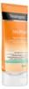 Neutrogena VC Anti-Pickel Tägliches Waschpeeling, 150 ml Produktbild-Vorschau 10