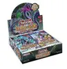 Yu Gi Oh!Booster-D-Battles of Leg. Monstrous 24er  Battles Produktbild-Vorschau 3