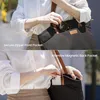 TomToc Lady Laptop / Tragetasche / Damentasche / Produktbild-Vorschau 12