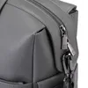 Brisby Venezia Strapazierfähige Wochenendtasche – Produktbild-Vorschau 9