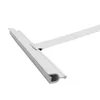 4 x INOVATEC Rollladen Aufhängefeder Maxi Produktbild-Vorschau 4