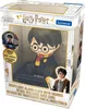 Wecker mit Nachtlicht Harry Potter in 3D Produktbild-Vorschau 4
