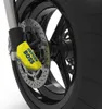 Oxford Schijfremslot ART 4 - OF46 - Beugelslot voor Motor Productafbeelding-voorbeeld 7