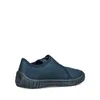 Superfit Bill 8-08271 Schuhe Kinder Hausschuhe Jungen Weite Produktbild-Vorschau 51