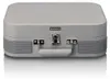 Classic Phono TT-116GY - Platine vinyle rétro avec Voir les images du produit 4